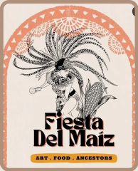 Fiesta del Maiz